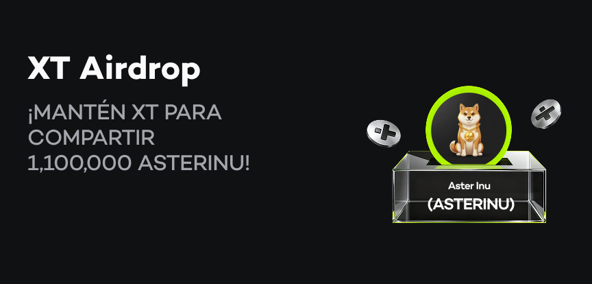 web banner ES.jpg