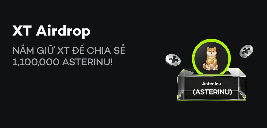web banner VN.jpg