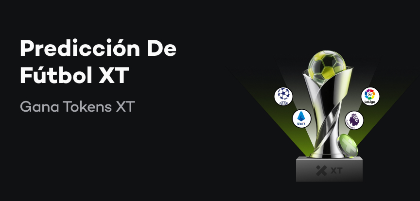 web banner ES.jpg
