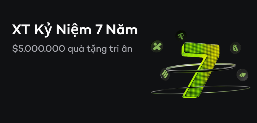 web banner VN.png