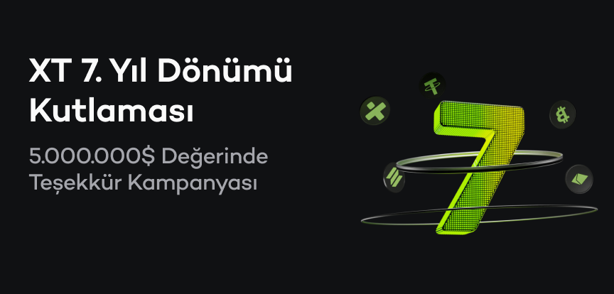 web banner TR.png