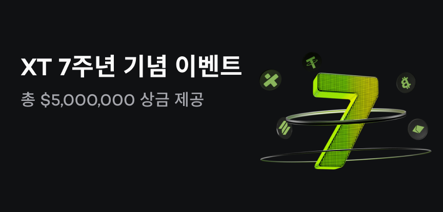 web banner KR dark.png