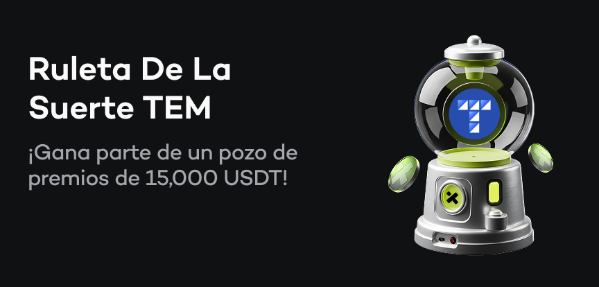 web banner ES.png