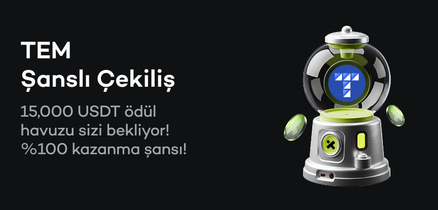 web banner TR.png