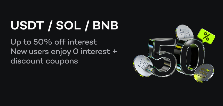 web banner EN.png