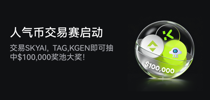 网中.png