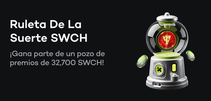 web banner ES.png