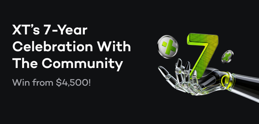 web banner EN.jpg