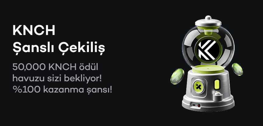 web banner TR.png