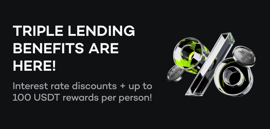 web banner EN.png