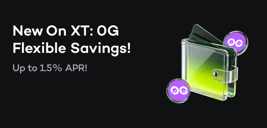 web banner EN.png