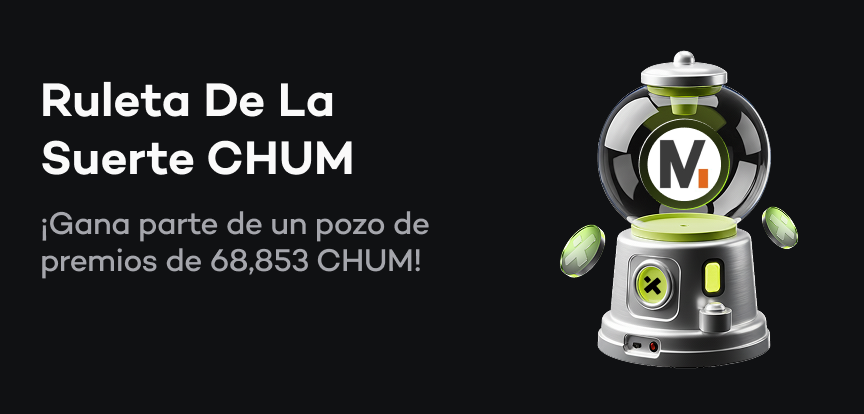 web banner ES.png