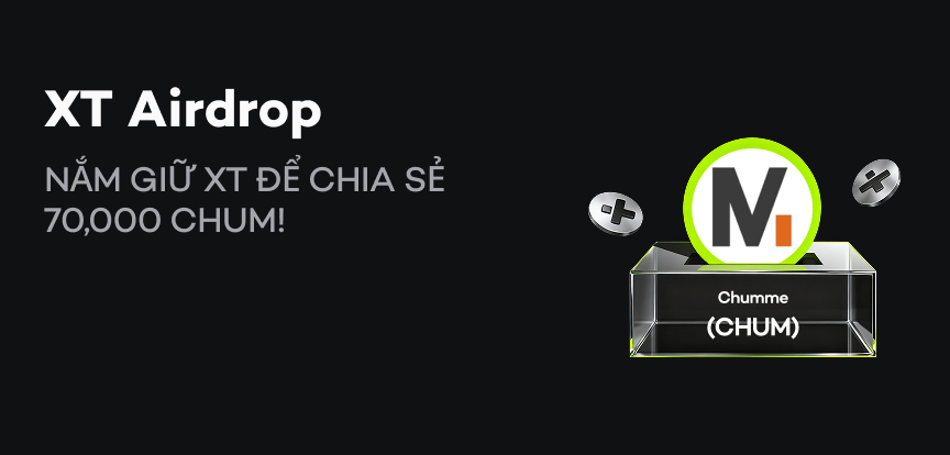 web banner VN.jpg