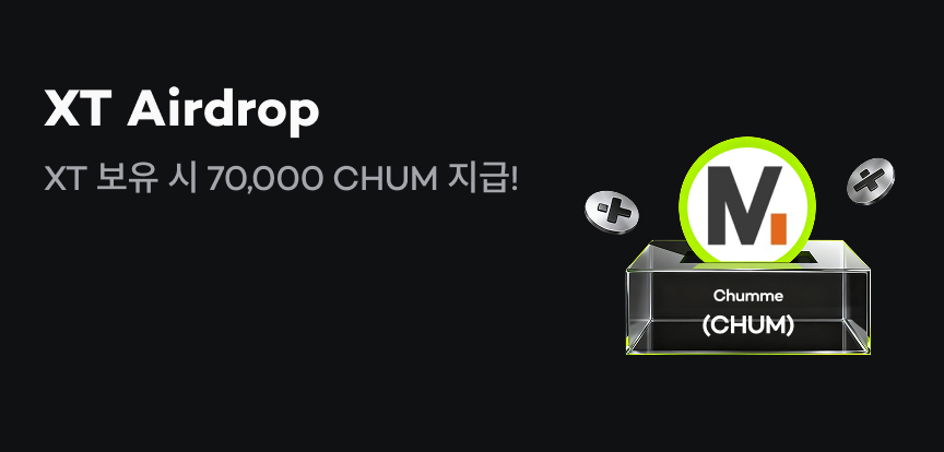 web banner kr.jpg