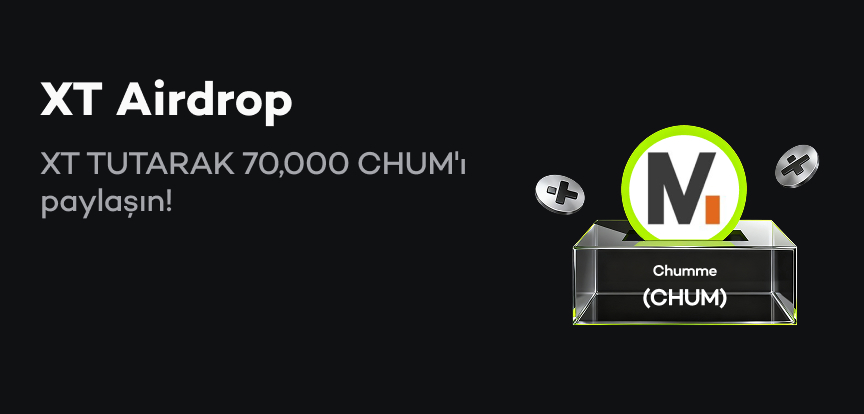 web banner TR.jpg