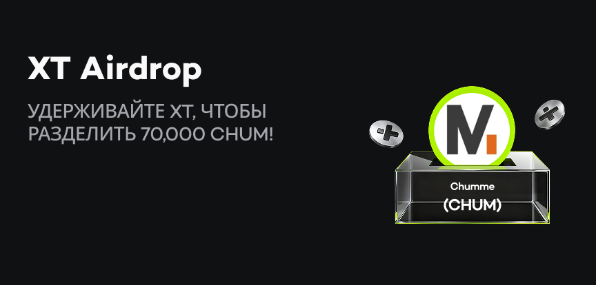 web banner ru.jpg