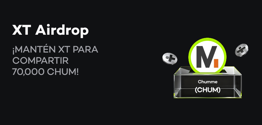 web banner ES.jpg