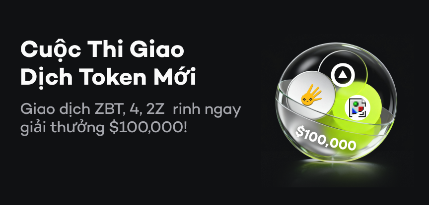 web banner VI.png
