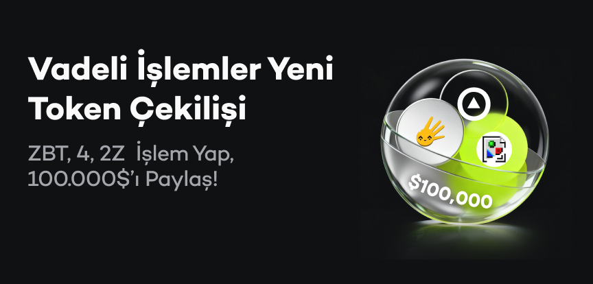 web banner TR.png