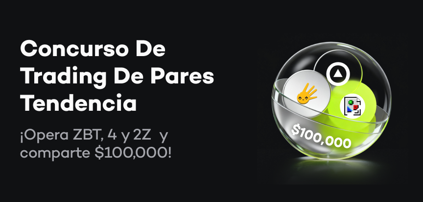 web banner ES.png