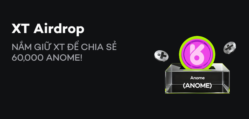 web banner VN.png