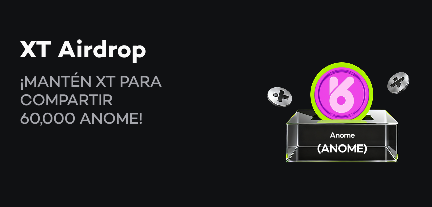 web banner ES.png