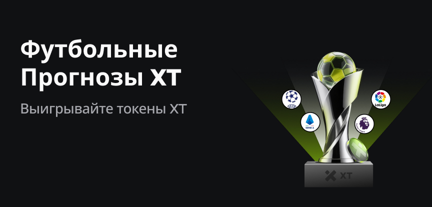 web banner ru.jpg