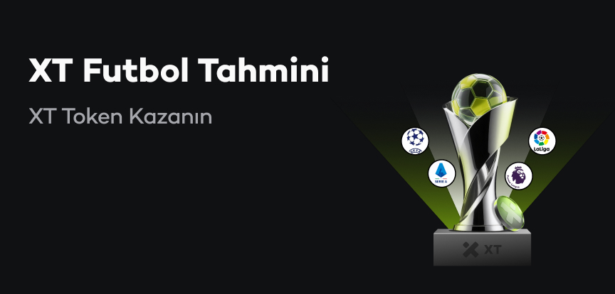 web banner TR.jpg