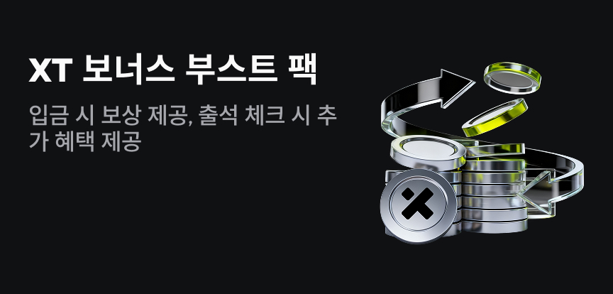 web banner kr.jpg