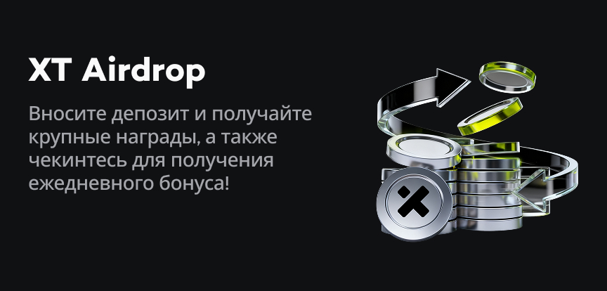 web banner ru.jpg