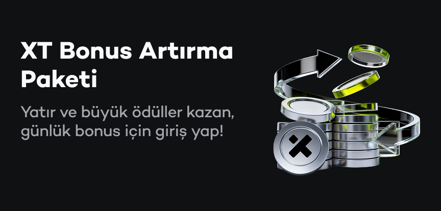 web banner TR.jpg