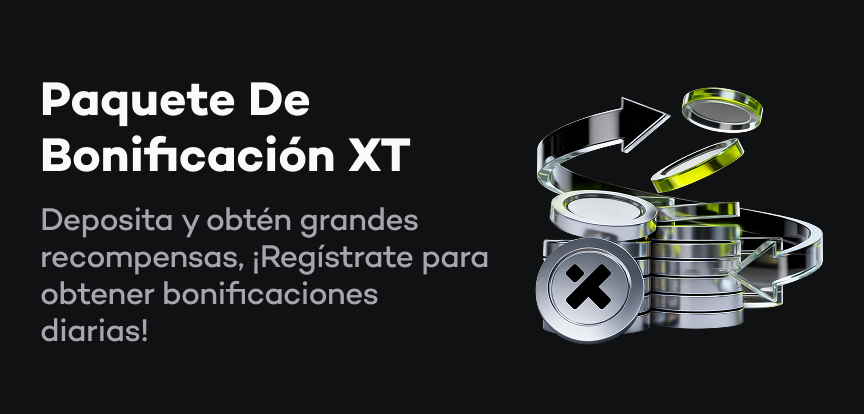 web banner ES.jpg