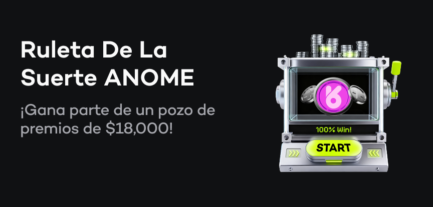 web banner ES.png