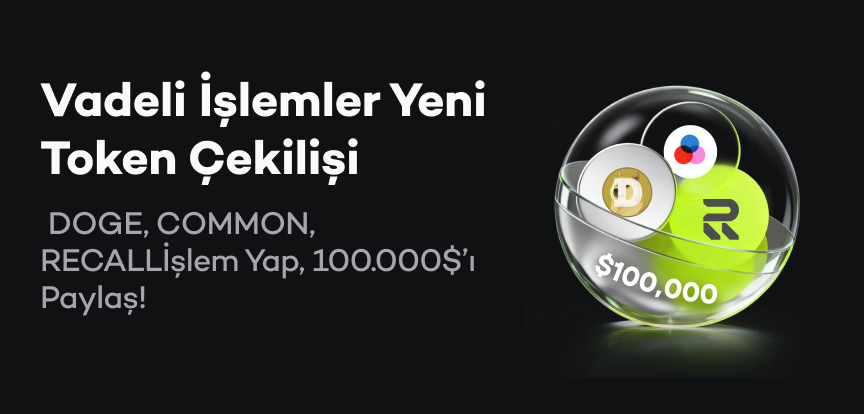 web banner TR.png