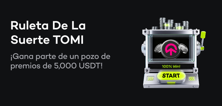 web banner ES.png