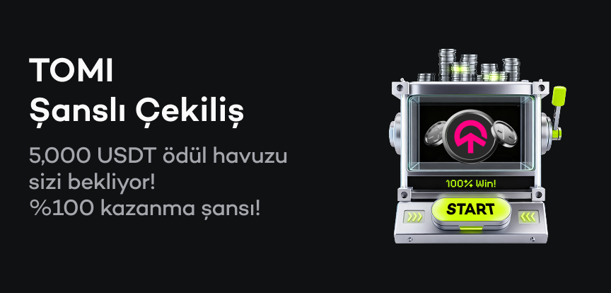web banner TR.png