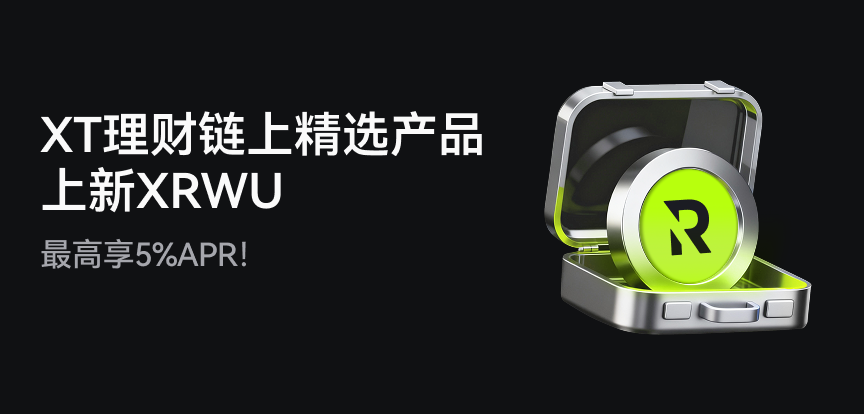 web banner CN.png