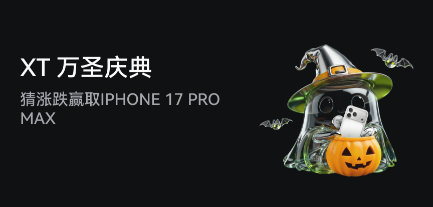 web banner 简.png
