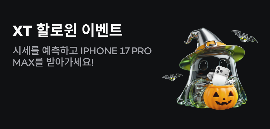 web banner kr.png