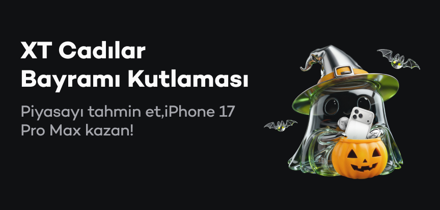 web banner TR.png