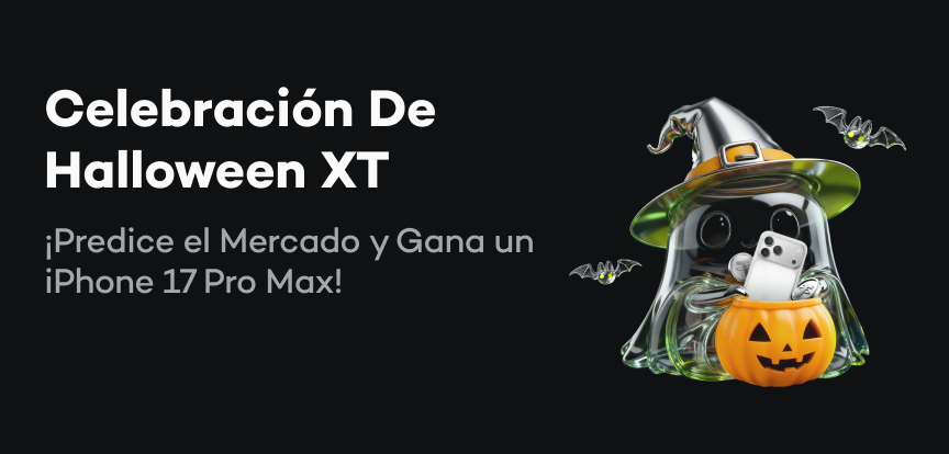 web banner ES.png