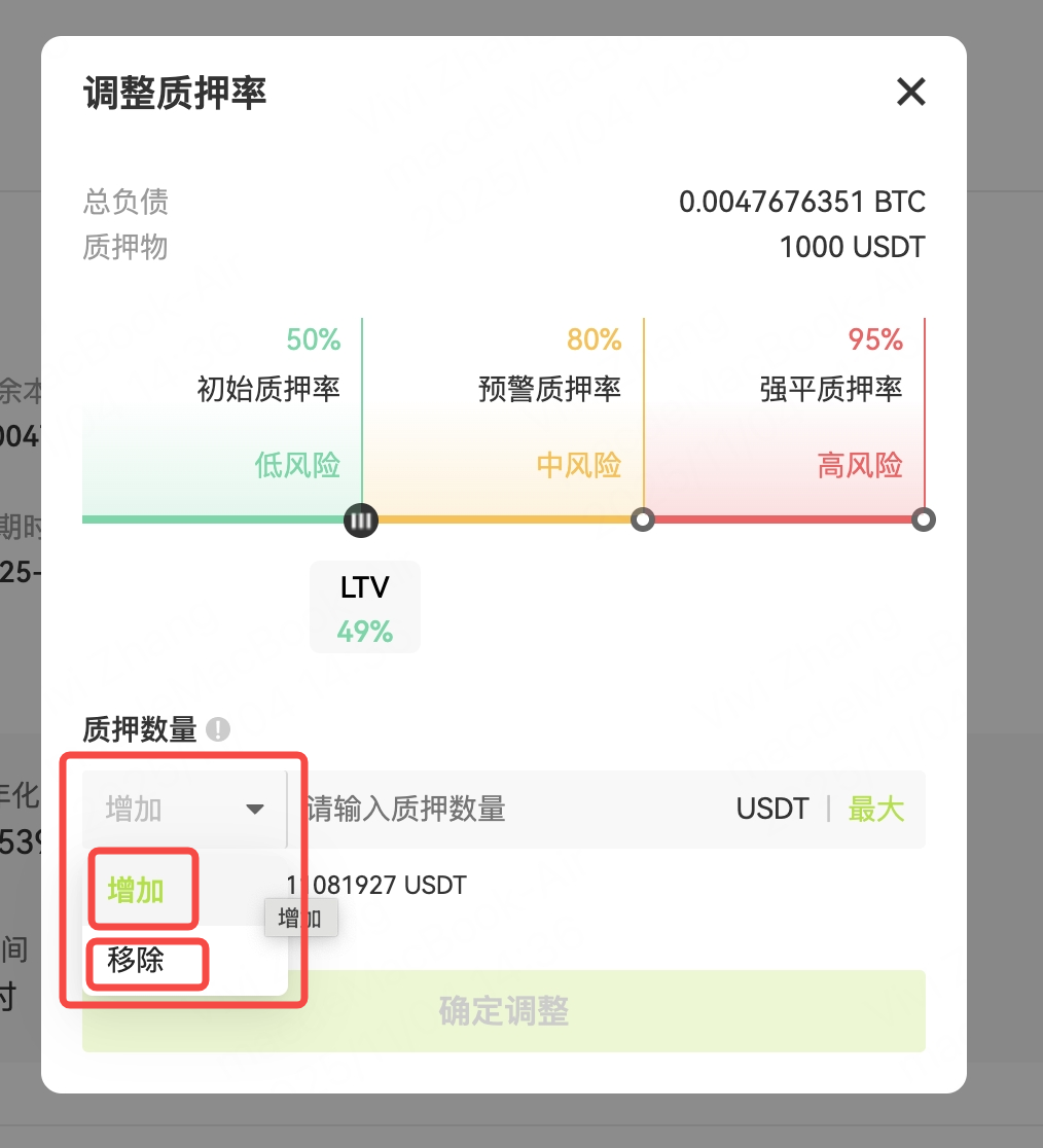 9e48432c-3519-4c9b-985c-eeca15b83c9e.png