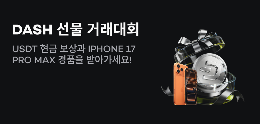 web banner kr.png