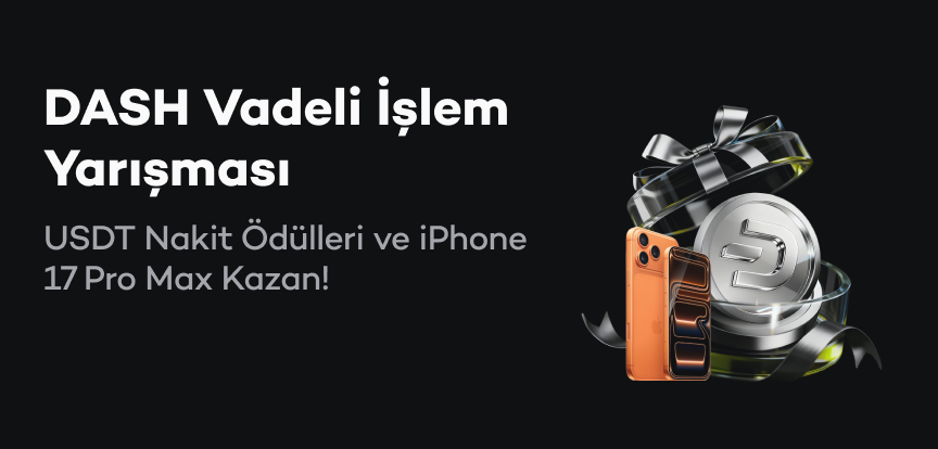 web banner TR.png