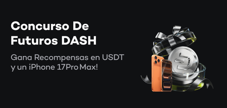 web banner ES.png