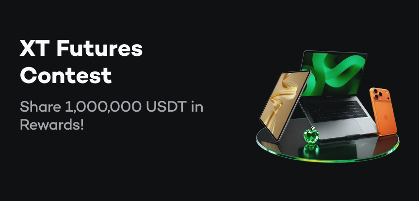web banner EN.png