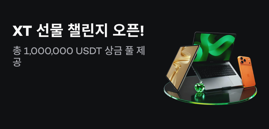 web banner kr.png