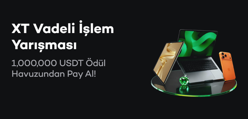 web banner TR.png