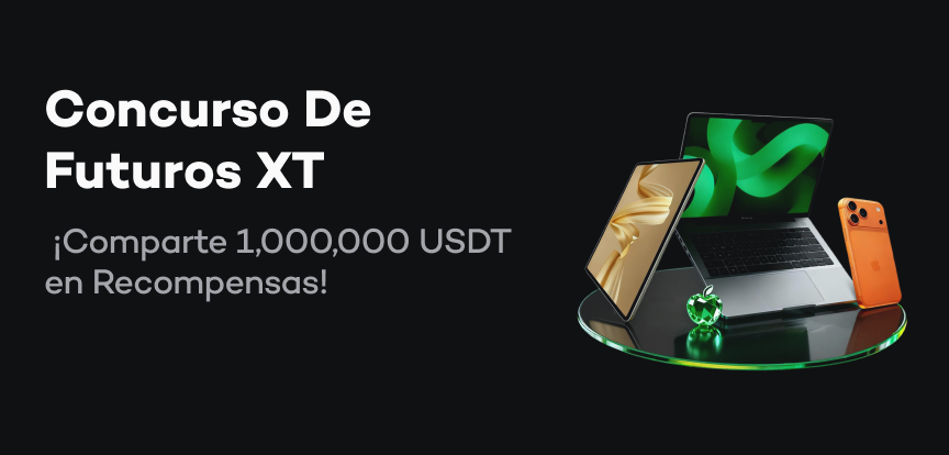web banner ES.png