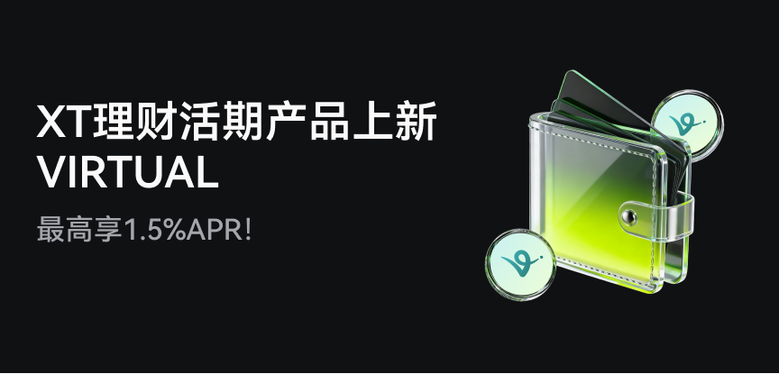web banner 简.png
